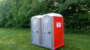 Best Portable Toilets for Parks and Recreation Areas  in Elkin, NC