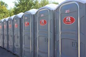 Best ADA-Compliant Portable Toilet Rental  in Elkin, NC