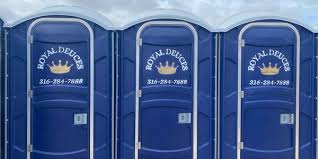 Best Handwashing Station Rental  in Elkin, NC